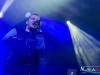 2228img_1431_07_09_2016