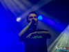 2228img_1437_07_09_2016