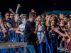 2236img_1451_07_09_2016