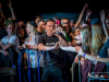 2236img_1454_07_09_2016