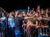 2236img_1457_07_09_2016
