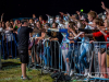 2236img_1459_07_09_2016