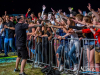 2236img_1460_07_09_2016