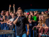 2236img_1461_07_09_2016