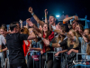 2236img_1466_07_09_2016