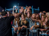 2236img_1468_07_09_2016