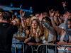 2236img_1470_07_09_2016