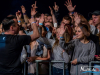 2236img_1472_07_09_2016