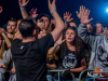 2236img_1475_07_09_2016