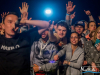 2236img_1477_07_09_2016