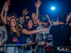 2236img_1479_07_09_2016