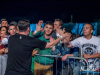 2236img_1482_07_09_2016