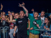 2236img_1484_07_09_2016