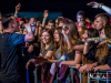 2237img_1485_07_09_2016
