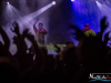 2301img_1495_07_09_2016