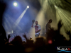 2301img_1497_07_09_2016