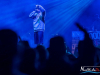 2302img_1505_07_09_2016