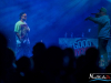 2302img_1509_07_09_2016