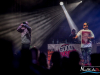 2302img_1510_07_09_2016