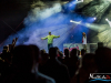 2302img_1511_07_09_2016