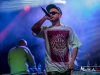 2304img_1514_07_09_2016
