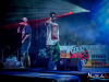 2305img_1523_07_09_2016