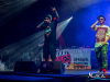 2305img_1528_07_09_2016