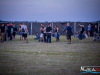 2032img_1177_07_09_2016