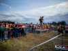 2035img_1209_07_09_2016