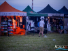 2042img_1245_07_09_2016