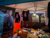 2124img_1290_07_09_2016