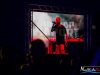 2132img_5803_07_10_2016