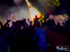 2132img_5805_07_10_2016