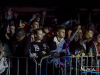 2139img_5825_07_10_2016
