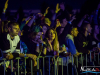 2139img_5842_07_10_2016
