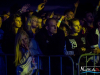2139img_5845_07_10_2016