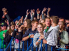 2142img_5864_07_10_2016