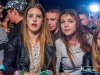 2142img_5872_07_10_2016