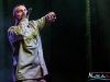 2142img_5876_07_10_2016
