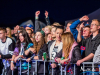 2142img_5879_07_10_2016