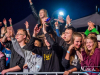 2142img_5882_07_10_2016