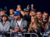 2142img_5885_07_10_2016