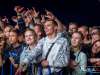 2146img_5900_07_10_2016