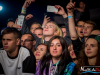 2146img_5905_07_10_2016
