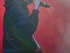 2147img_5913_07_10_2016