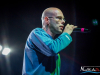 2237img_6005_07_10_2016