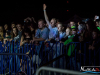 2241img_6028_07_10_2016