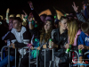 2241img_6031_07_10_2016