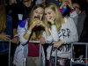2241img_6034_07_10_2016