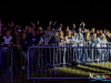 2246img_6059_07_10_2016